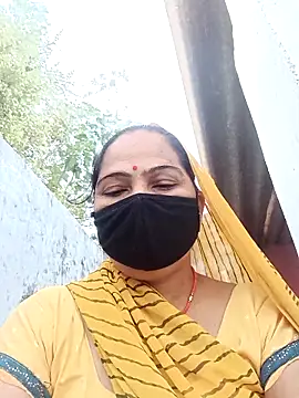 Sabnam thakurr online show from September 2025 12:47:02 AM