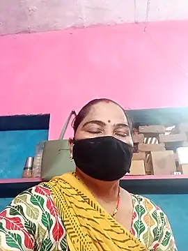 Sabnam thakurr online show from September 2025 07:03:02 AM