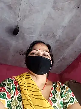 Sabnam thakurr online show from October 2025 07:33:01 PM