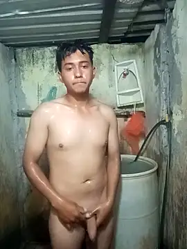 Snapshot of lalop221 chatting on February 2026 06:50:01 AM lalop221 online show from February 2026 06:50:01 AM