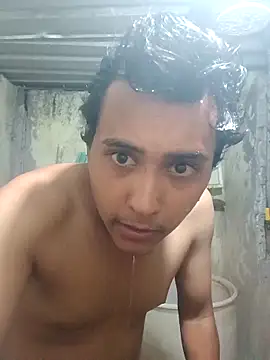 Snapshot of lalop221 chatting on March 2026 02:06:02 AM lalop221 online show from March 2026 02:06:02 AM