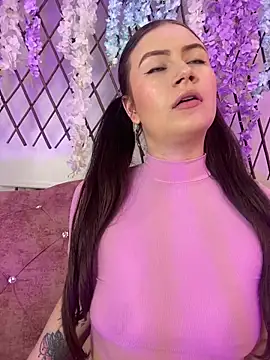 Tegui-sc online show from September 2025 04:12:02 AM