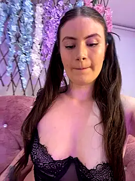 Tegui-sc online show from October 2025 03:38:02 AM