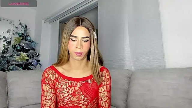 Jupiter 88 online show from December 2025 05:48:01 AM