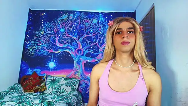 Jupiter 88 online show from January 2026 01:00:02 AM