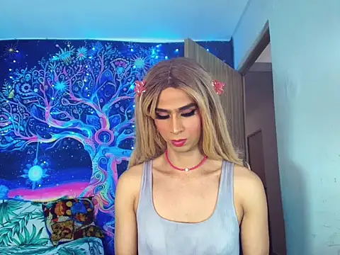 Jupiter 88 online show from January 2026 05:29:02 PM