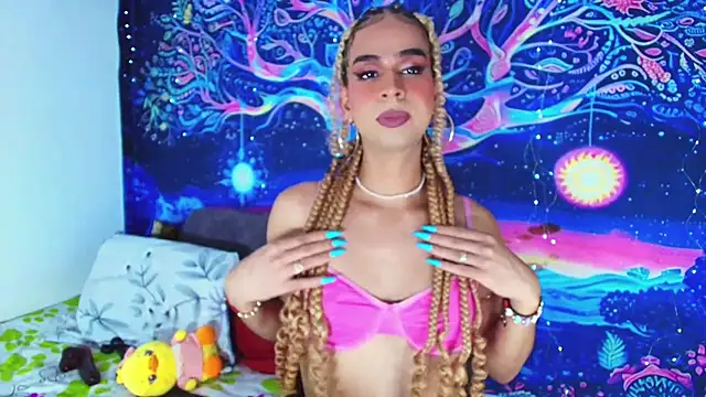 Jupiter 88 online show from April 2026 01:47:01 AM