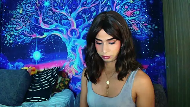 Snapshot of Jupiter_88 chatting on June 2026 11:30:02 PM Jupiter 88 online show from June 2026 11:30:02 PM