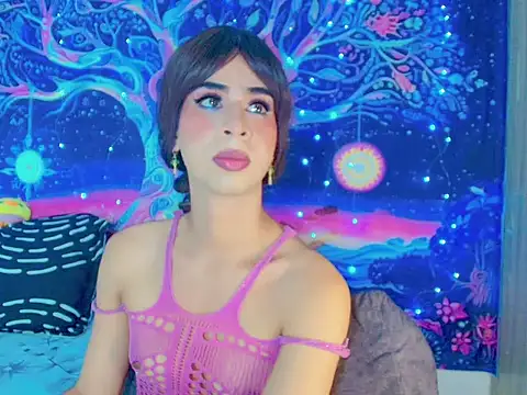 Snapshot of Jupiter_88 chatting on July 2026 04:12:01 AM Jupiter 88 online show from July 2026 04:12:01 AM