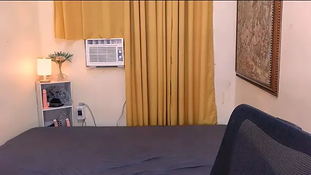 sassymimi69 online show from March 2026 05:07:01 PM