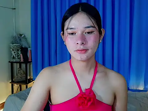 sassymimi69 online show from April 2026 01:28:01 PM