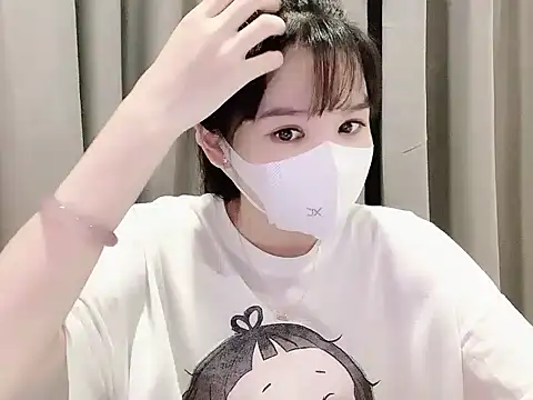  Melancholy  online show from September 2025 04:11:01 PM