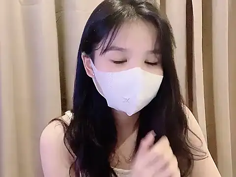  Melancholy  online show from October 2025 04:18:01 PM