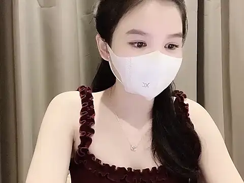  Melancholy  online show from October 2025 04:03:02 PM