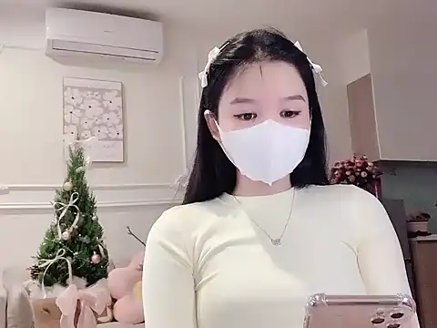  Melancholy  online show from November 2025 06:26:02 AM