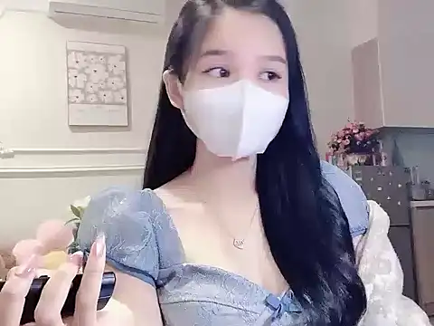  Melancholy  online show from January 2026 12:18:02 PM