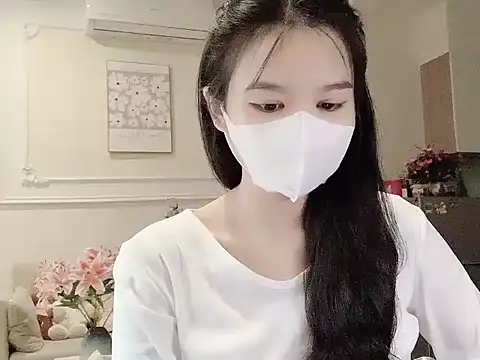  Melancholy  online show from February 2026 07:35:01 AM