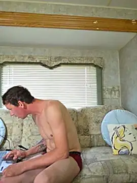 cuteqaldo online show from June 2026 04:06:01 PM