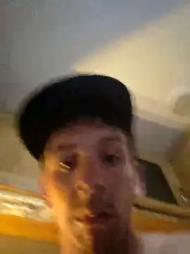 cuteqaldo online show from June 2026 03:05:01 PM