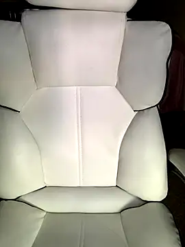 Snapshot of Milinda68 chatting on September 2025 07:43:01 AM Milinda68 online show from September 2025 07:43:01 AM