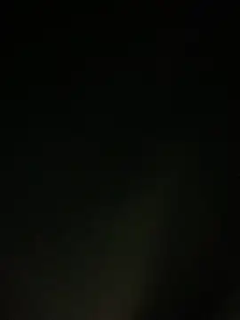 Snapshot of Milinda68 chatting on February 2026 09:53:02 PM Milinda68 online show from February 2026 09:53:02 PM