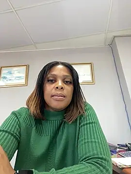 Snapshot of 031bubbles chatting on February 2026 11:41:01 AM 031bubbles online show from February 2026 11:41:01 AM