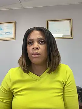 Snapshot of 031bubbles chatting on February 2026 10:03:02 AM 031bubbles online show from February 2026 10:03:02 AM