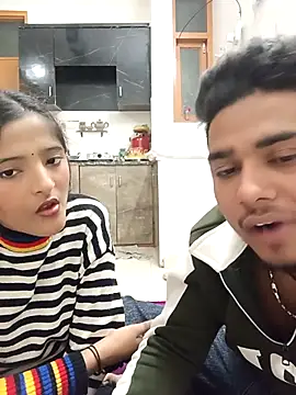 Snapshot of romantic_couple1 chatting on December 2025 12:26:02 AM romantic couple1 online show from December 2025 12:26:02 AM