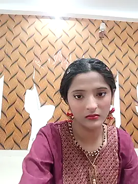 Snapshot of romantic_couple1 chatting on February 2026 01:02:02 AM romantic couple1 online show from February 2026 01:02:02 AM