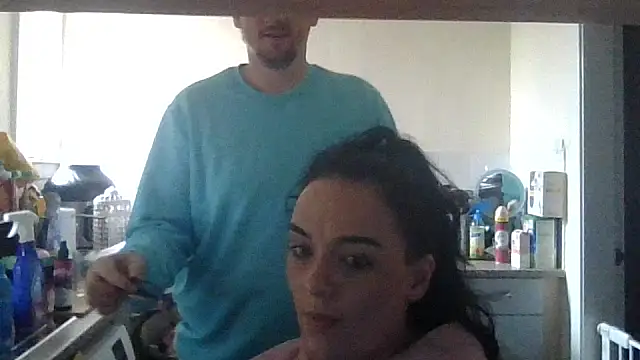 Snapshot of scottishcouple2002 chatting on October 2025 02:37:01 PM scottishcouple2002 online show from October 2025 02:37:01 PM