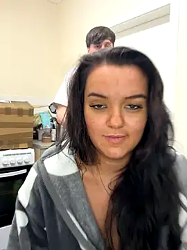 Snapshot of scottishcouple2002 chatting on October 2025 12:19:01 AM scottishcouple2002 online show from October 2025 12:19:01 AM