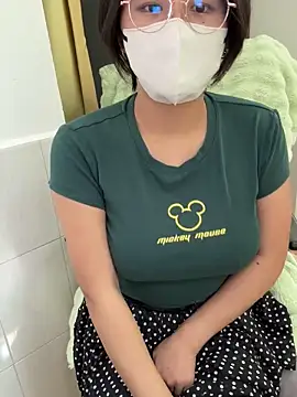 pumpkin 91 online show from October 2025 06:21:02 AM