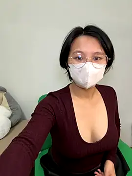 pumpkin 91 online show from October 2025 04:02:01 AM