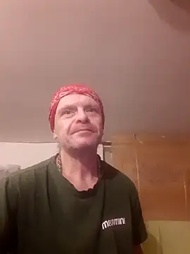 Kuba Gd online show from December 2024 12:07:01 AM