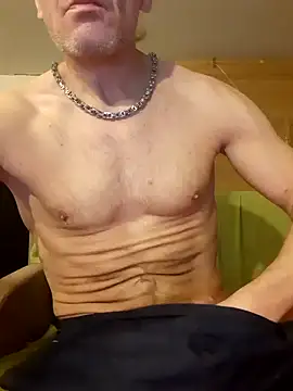 Kuba Gd online show from December 2024 12:12:01 AM