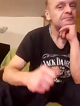 Kuba Gd online show from December 2024 05:28:02 AM