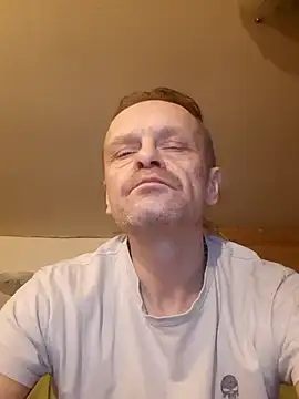 Kuba Gd online show from December 2024 05:00:01 PM