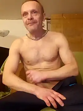 Kuba Gd online show from December 2024 05:26:01 PM