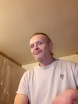 Kuba Gd online show from December 2024 11:27:02 PM