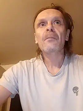 Kuba Gd online show from December 2024 03:26:02 AM