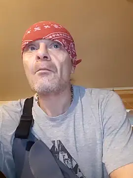 Kuba Gd online show from December 2024 10:40:02 AM