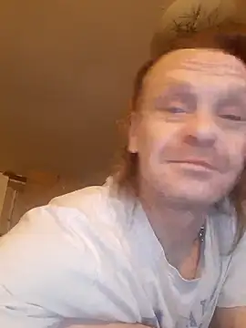 Kuba Gd online show from December 2024 10:00:02 PM