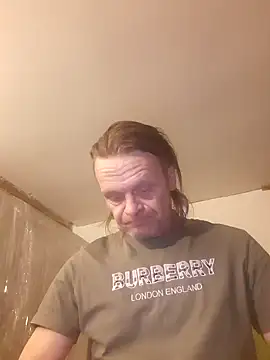 Kuba Gd online show from December 2024 01:18:02 AM