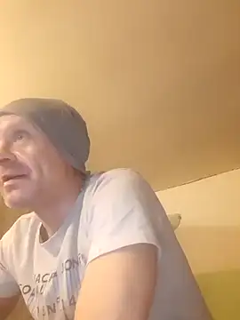 Kuba Gd online show from December 2024 08:14:02 PM