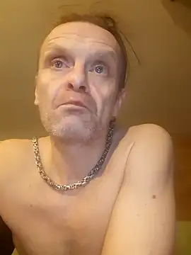 Kuba Gd online show from December 2024 11:17:02 PM