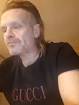 Kuba Gd online show from December 2024 04:08:02 PM