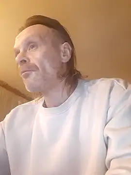 Kuba Gd online show from December 2024 08:26:01 AM