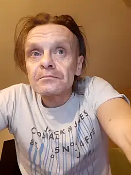 Kuba Gd online show from January 2025 02:19:02 AM