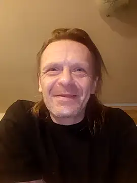 Kuba Gd online show from February 2025 02:34:01 PM