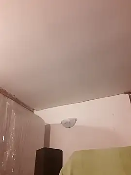 Kuba Gd online show from March 2025 02:58:01 AM